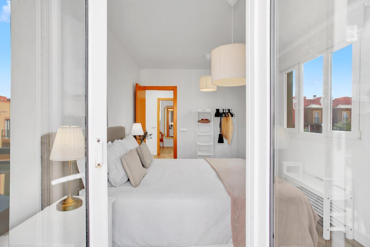 Villa Las Margaritas Corralejo Kültér fotó