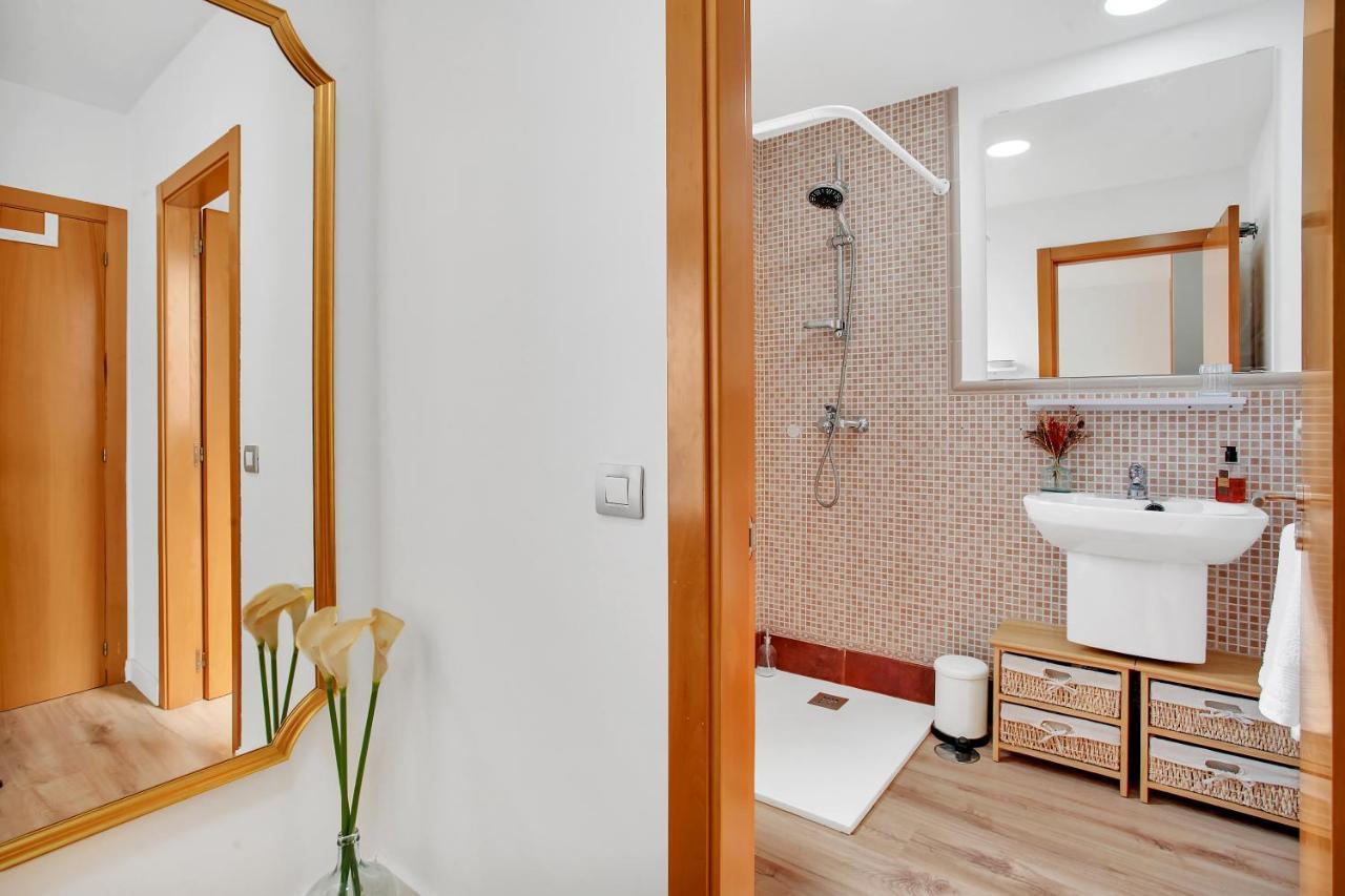 Villa Las Margaritas Corralejo Kültér fotó