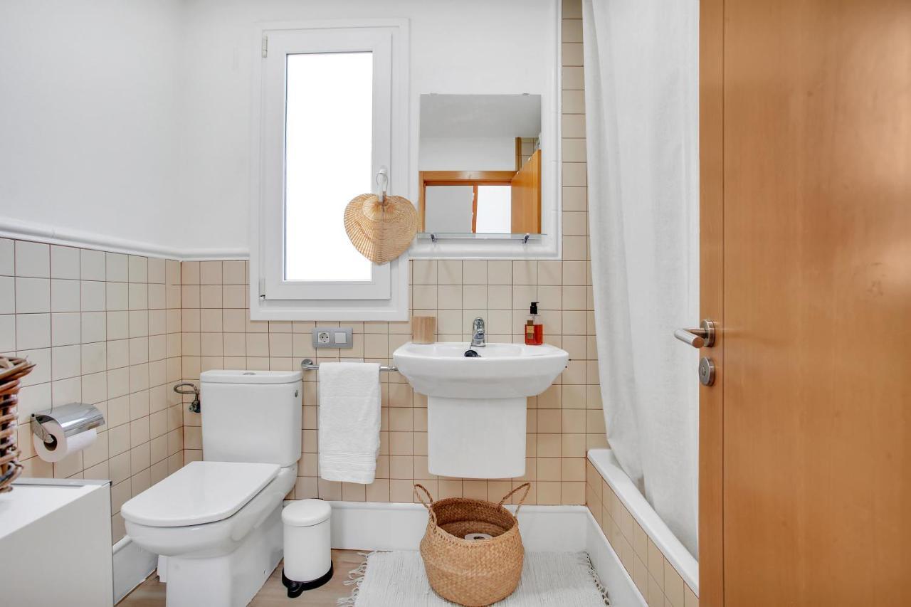 Villa Las Margaritas Corralejo Kültér fotó