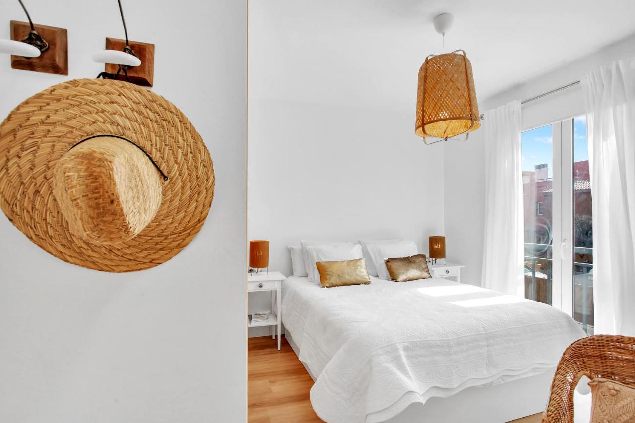 Villa Las Margaritas Corralejo Kültér fotó
